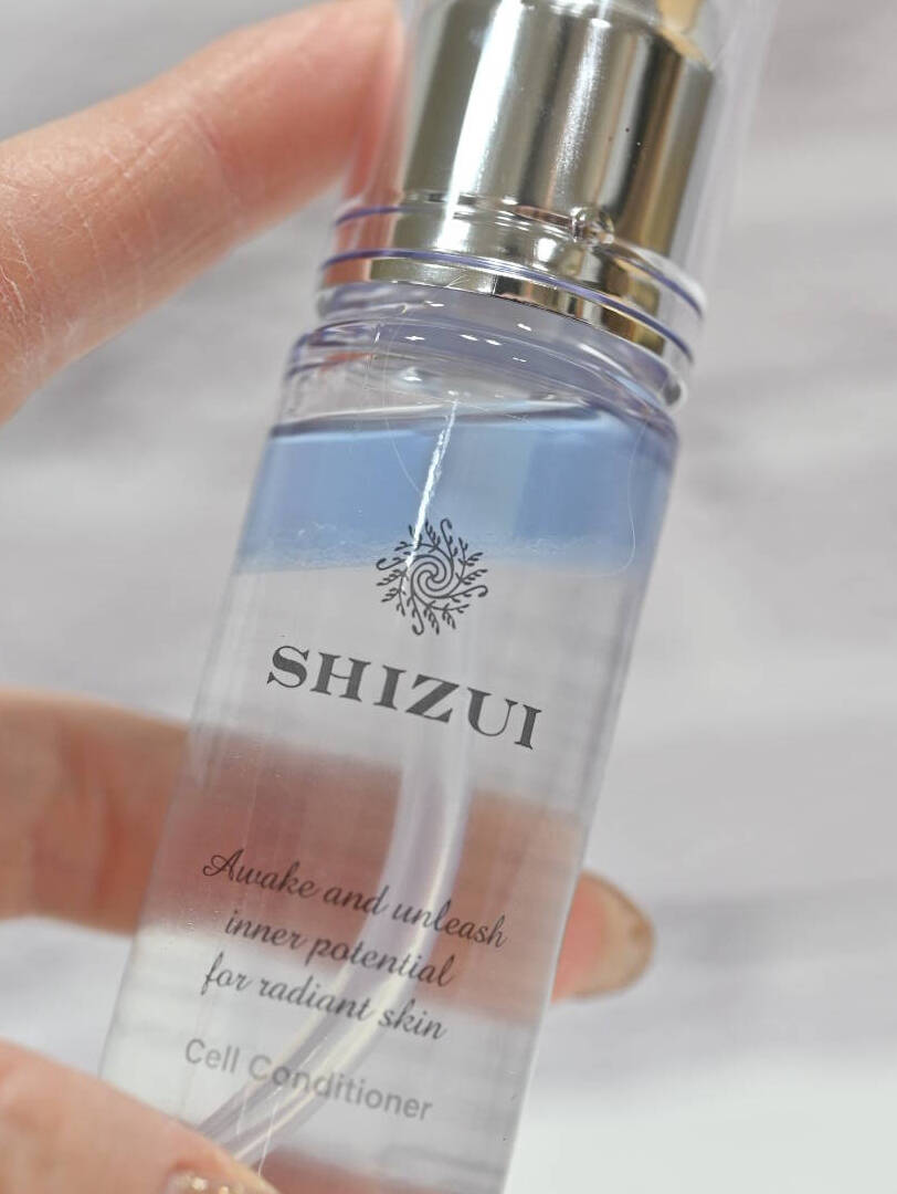 肌細胞再生特化スキンケア | Grand Beaute グランボーテ