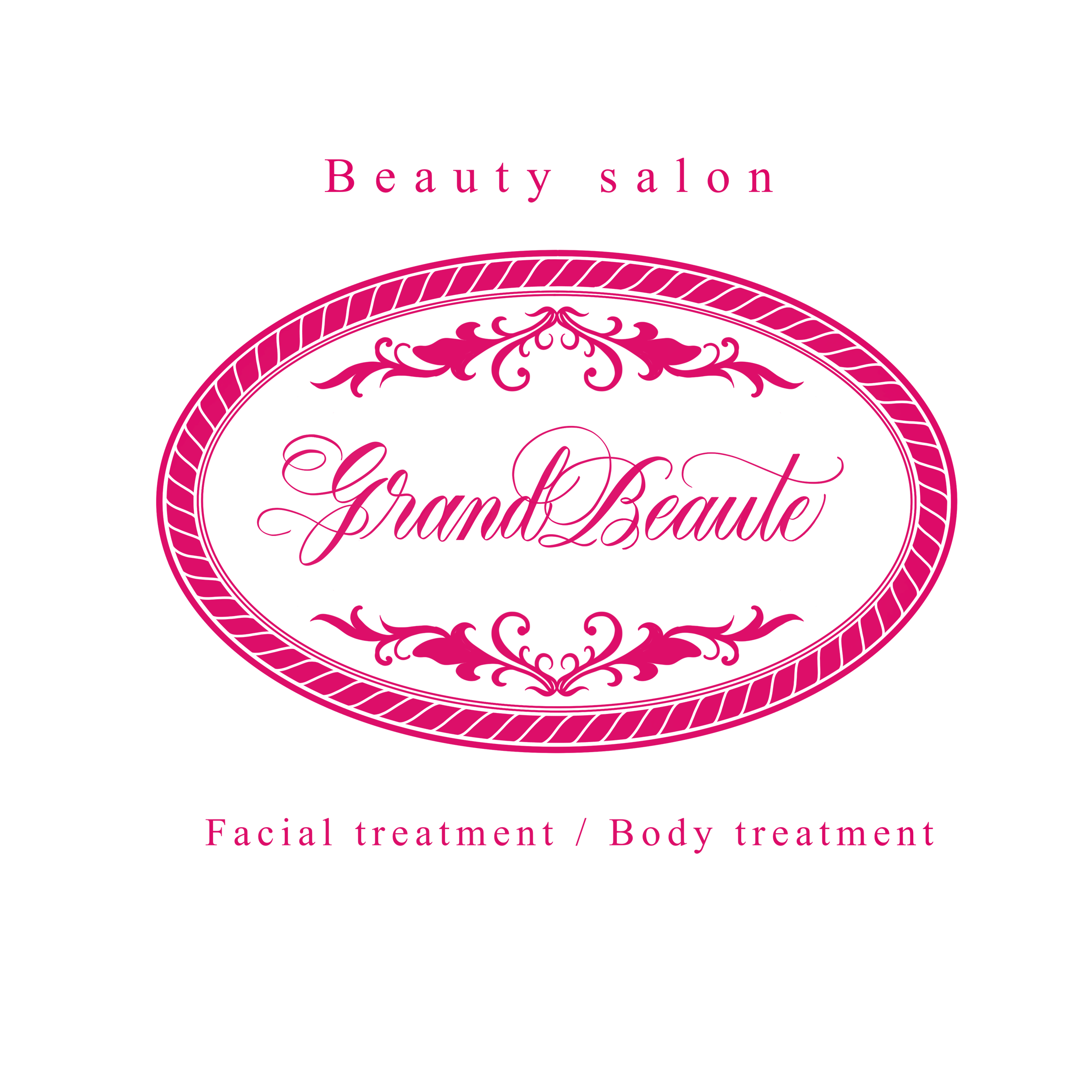 beets ウォータートリートメント | Grand Beaute グランボーテ